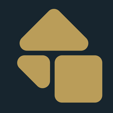 Mallorca North Properties logo