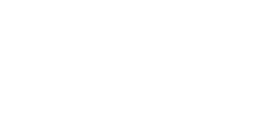 סטודיו יונה logo