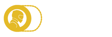 Comercial Ortega Díaz logo