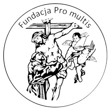 PRO MULTIS FOUNDATION logo