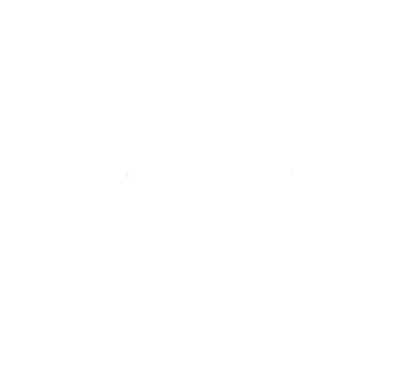 Terry Mardi Group logo