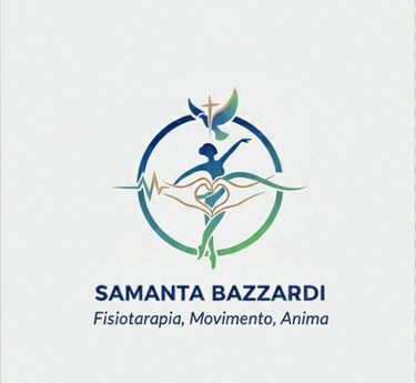 STUDIO SAMANTA BAZZARDI logo