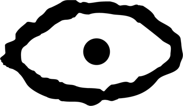 studio Axel Brahim logo