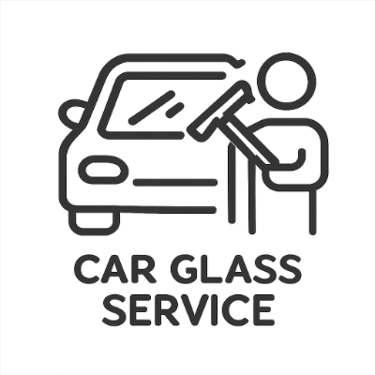 AUTOXHAMA DOMAIN FOR SALE logo