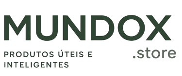 Mundo X logo