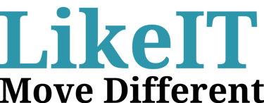 Network Solution logo