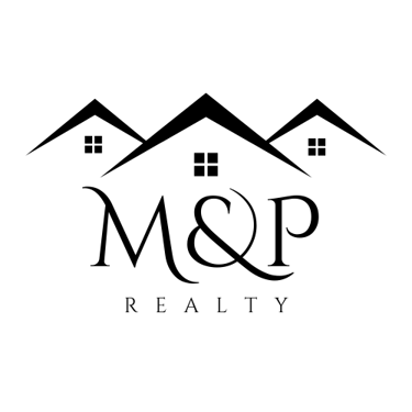 M&P realty logo