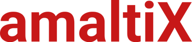 amaltiX logo