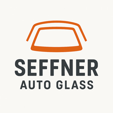 seffnerautoglass.com logo