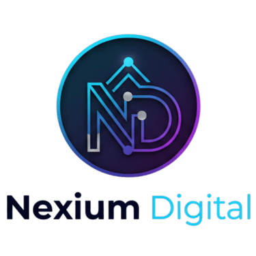 Nexium Digital logo