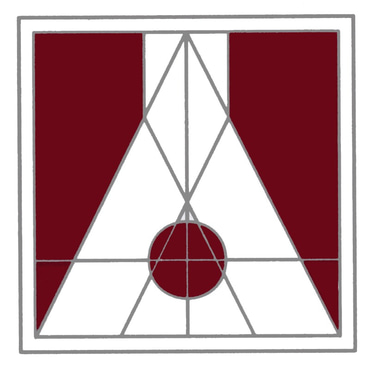 Arquitectura Recreativa logo