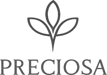 Preciosa - Estética Natural logo