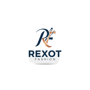 Rexot Fashion logo