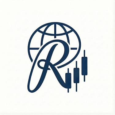 RETU Consulting logo