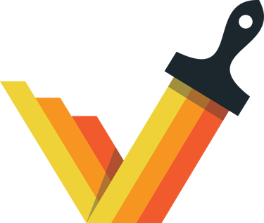 Valens Color / Specijalna nabava i građevinski radovi logo