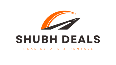 GoaShubhdeals logo
