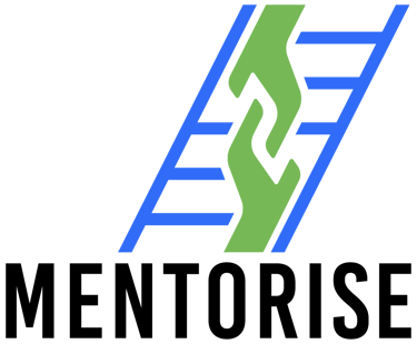 Mentorise logo