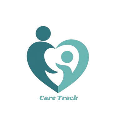 CareTrack logo