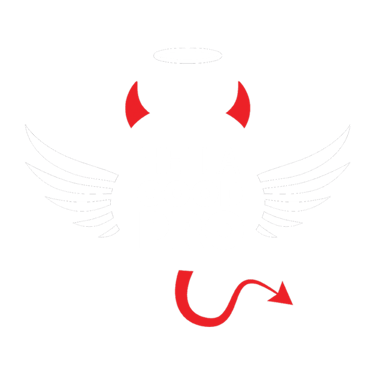HellaGoodPro (досл. «чертовски крутой продакшн») — студия видео-подкастов и интервью | #белоенабелом #красноенакрасном #черноеначерном logo
