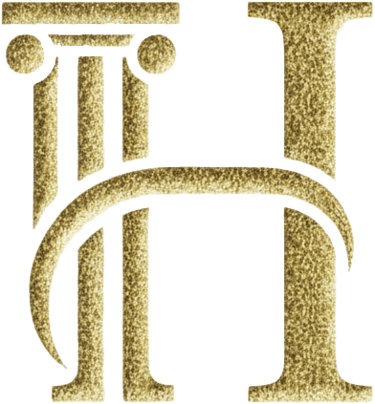 Huanda Gessica Advogada logo