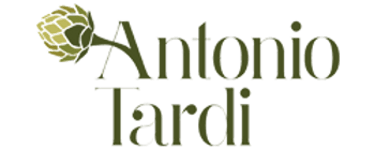 Antonio Tardi logo