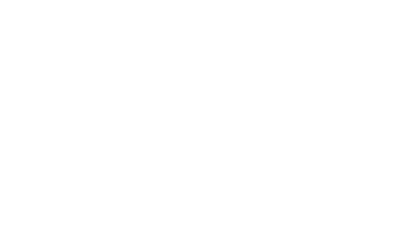 AXEN Gestão | Contabilidade com Estratégia  logo