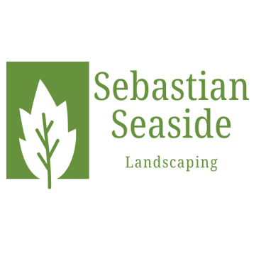 GreenTrust Lawn Care logo