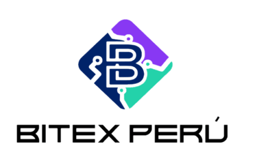 Bitex-Perú logo