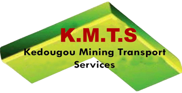 KMTS logo