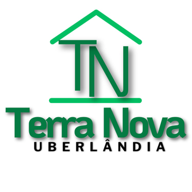 Terra Nova Uberlândia logo