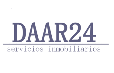 DAAR24 logo