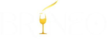 BRÍNEO logo