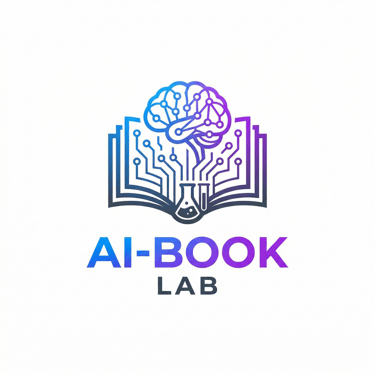 Il Nuovo Modo di Lavorare con l’AI / AI Productivity System” logo