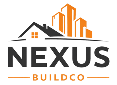 Nexus BuildCo logo