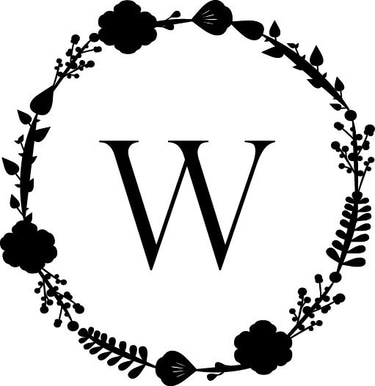 Windham Florist logo