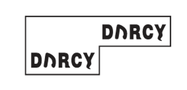 darcydarcy logo