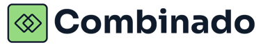 Combinado logo