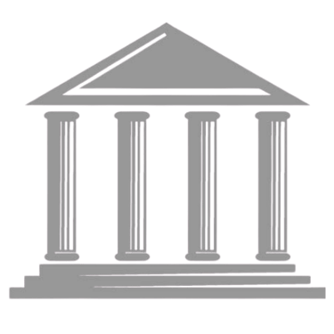 Pires Simão Advogados Associados logo