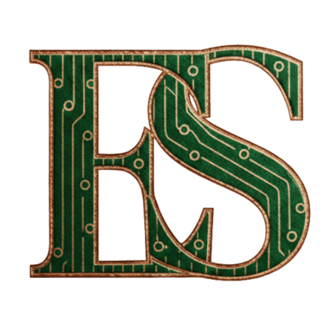 Pires Simão Advogados Associados logo