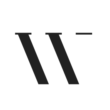 Wrightfully Creative logo