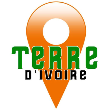 TERREDIVOIRE logo