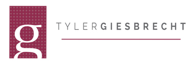 Tyler G Realty logo