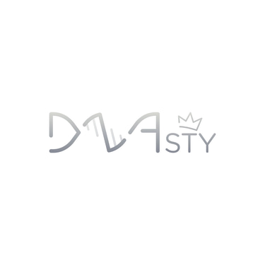DNAsty logo