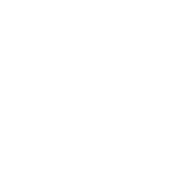 Thrive Internet logo