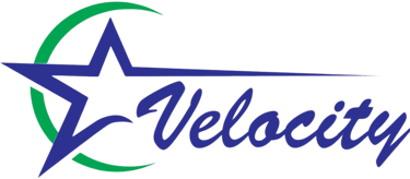 Star Velocity logo