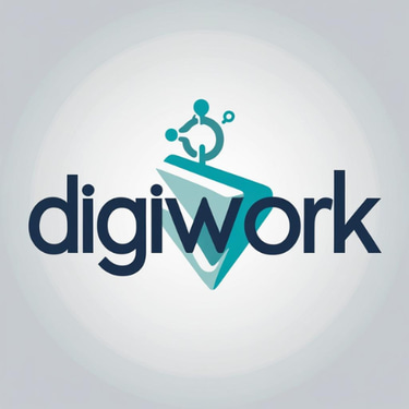 digiwork logo