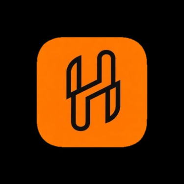 hadreen هادرين logo