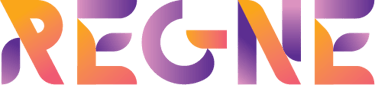 REGNE logo