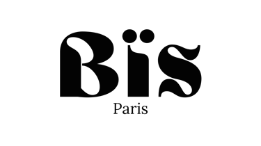 Bïs logo