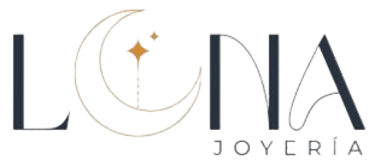 Luna Joyería logo